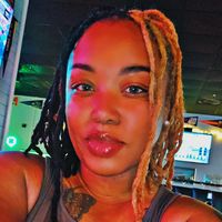 mz2tonedauntie