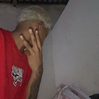 jvsiria33