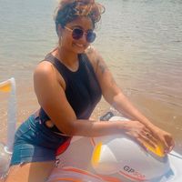 nishajoemman