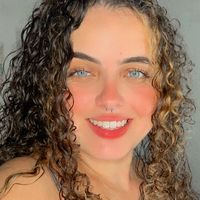 lolla_freitas