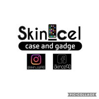 caseskin_cel90