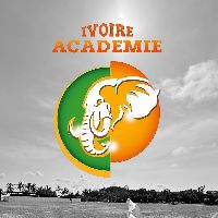 ivoireacademietv