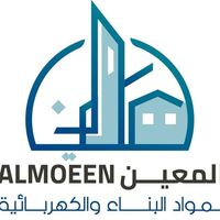 almoeen0