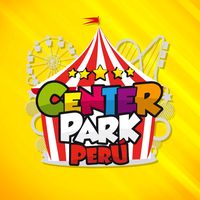 centerparkperu