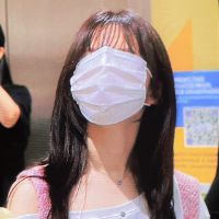 original sound - stillsound