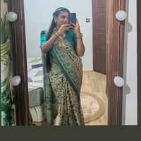 ridhu2704
