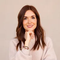 original sound - familiaformacion