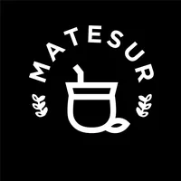 original sound - matessur