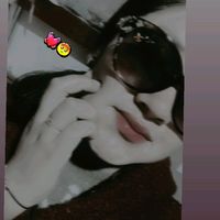 sayda05_24