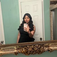 naomisspam189