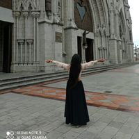 noemi_maribel