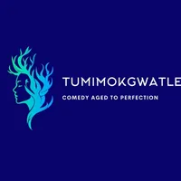 original sound - tumimokgwatl