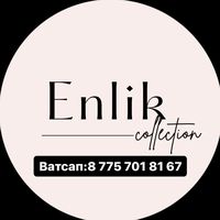 enlik_collection