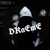original sound - dkaeme_oficial
