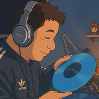 original sound - amaltiempobuenosvinilos