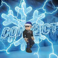 convict141
