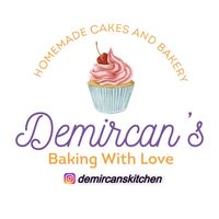 demircanskitchen