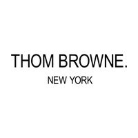 thombrowne