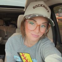 jessicafromlouisiana