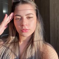 sabrinasilva578