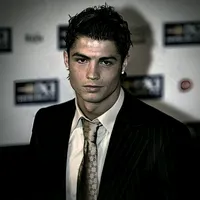 original sound - zapaata_