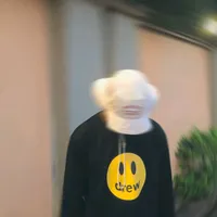 original sound - .b_rian