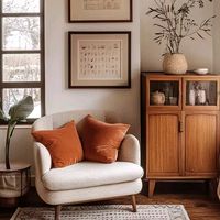 原聲 - 鲁班家具工厂直销