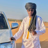hassanm3331