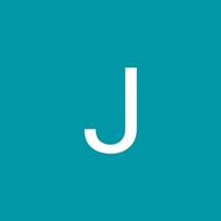 james_dittmaier