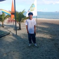 noelgomes677