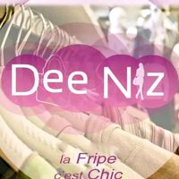 dee_niz_shop