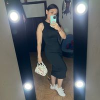 jessimontilva1001