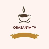 obasanyatv