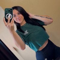 danifett