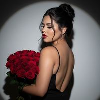 larissadejesussil90