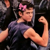 ponyboys_1andonlywife