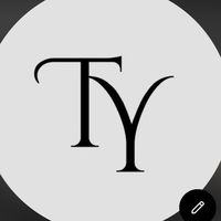 tycapsdh