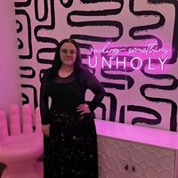 hannahhexreads