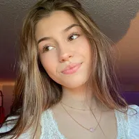 original sound - lillyw3699