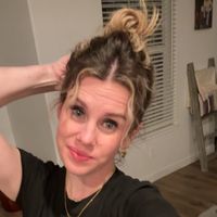kellipayne22