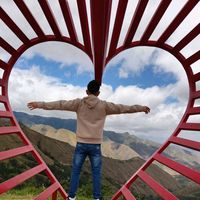 manuelitopues_08