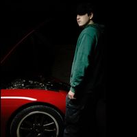 that_mr2_