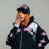 dianydiorbaby