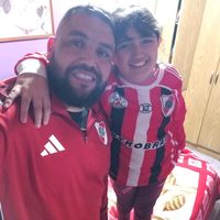 alegimenez26