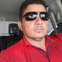 antoniobezerrasantos