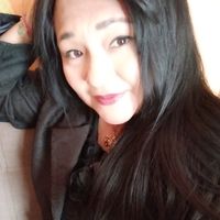 jaquiguerrero31