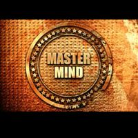 mastermind3591