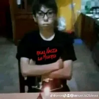 original sound - betin_aa