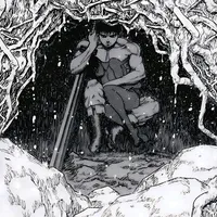 original sound - kzk.xz