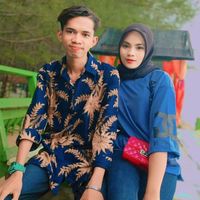 suara asli - sariulandari1234567